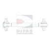DITAS A1-2623 Rod/Strut, wheel suspension